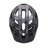 Giro Hex Bike Helmet