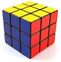 Distort Cube