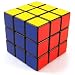 Distort Cube