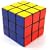 Distort Cube