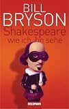 Shakespeare
