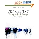 Sample IELTS essays | 5 paragraph essay structure