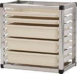 トクヤマ　ステンレストクヤマ　キャビトレーユニット　4628667 TKY5TR