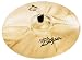 Zildjian A Custom 20-Inch Projection Ride Cymbal