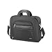 Sumdex Decode Boston Series Large Size Computer Brief - Black Only