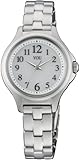 ORIENT (オリエント) 腕時計 YOU WY0031WB レディース
