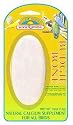 Budgie Bone - 5 oz.