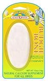 Budgie Bone - 5 oz.