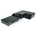 BookEndz BE-MB13B 13-Inch Docking Station for MacBook (Black)
