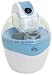 # NEW # ICE CREAM MAKER FROZEN ICE SE 102