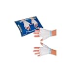Accoutrements Handerpants
