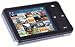 Meizu M6 - 4 GB Flash MP3 MP4 Portable Media Player ( Black ) - for Audio Video Photos - FM Radio with 30 preset channels - Text & Games - 2.4 inch TFT-LCD Screen