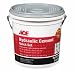 4 each: Ace Hydraulic Cement (11763)