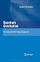 Quantum Gravitation: The Feynman Path Integral Approach