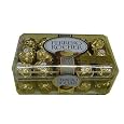 BUY : Ferrero Rocher 30 count gift box