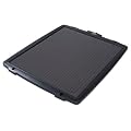 Ring Automotive RSP480 12V 4.8W Solar Maintainer