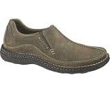 Merrell - Men's Merrell Zen