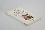 The complete poems
