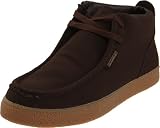 Lugz Men's Strider Crepe Boot