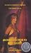 VHS : Mid-Eastern Dance: An Introduction to Belly Dance