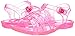 carter's Lexi2 Sandal (Toddler/Little Kid)