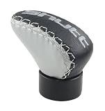 Cobra Shift Knob