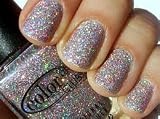 Color Club Magic Attraction 843 Nail Polish