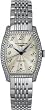 Longines Watches-Longines Evidenza Automatic with Diamond Bezel Women's Watch from Longines