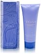 Inner Realm by Erox for Women