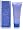 Inner Realm by Erox for Women 6.8 oz Moisturizing Body Lotion