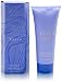 Beauty : Inner Realm by Erox for Women