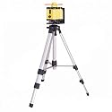 Silverline 273233 Rotary Laser Level Kit