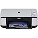 Canon PIXMA MP240 All-In-One Photo Printer