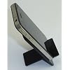 Acetec Desk Holder Stand Dock Cradle - for Mobile Phone Apple iPhone 4