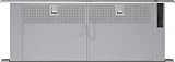Bosch DHD3614UC 36IN DOWNDRAFT 14IN SNORKLE