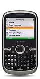 Unity Super Junior T-Mobile Pay As You Go Mobile - Black