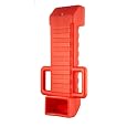C-Star Educational Series Periscope