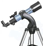 SkyWatcher Großfeldrefraktor
