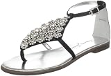 Lauren Jones Women's Fiona Sandal