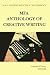 MFA Anthology of Creative Writing