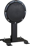 Gibraltar GBDP Bass Drum Pads 41Bz93oeN L. SL160 Gibraltar GBDP Bass Drum Pads