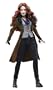 Barbie Collector Twilight Saga Eclipse Victoria Doll