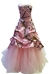 Strapless 2015 Satin   Ball Gown Quinceanera Dress 