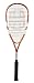 Sports : Unsquashable CP6000 C4 der WETTEN DASS Squash Schl&auml;ger vom 29. M&auml;rz 08
