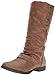Blowfish Women's Tonya Shr Winter Boot