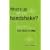 What's up with your handshake?: Using the Secrets of Strategic Communication and Soft Skills to Win: 1