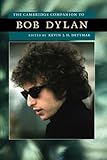 The Cambridge companion to Bob Dylan