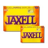 Jaxell Pastellkreide Block DIN A3 29,7 x 42cm 150g/m�