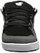 DVS Men's Argon Action Sports Shoe