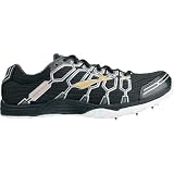 Brooks Mens Mach 10 Running Shoes by Brooks